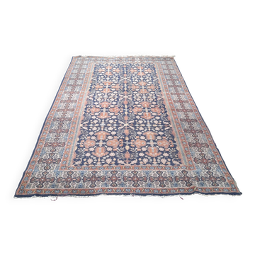 Tapis orient 250x150