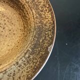 Jean Tessier stoneware tableware, Le Cep workshop