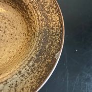Vaisselle en grès Jean Tessier, Atelier le Cep