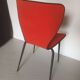 Vintage chair