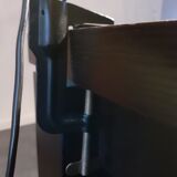 Finnish architect Lival P12 lamp