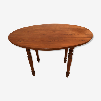 Table Louis Philippe