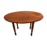 Table Louis Philippe