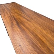 MCM Teak SideBoard