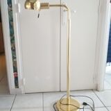 Lampadaire