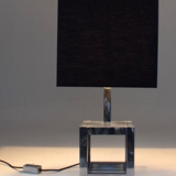 Lamp 1970