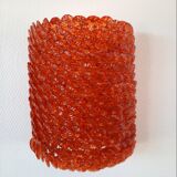 Pair of Italian sconces 70/80 years