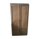 Wardrobe 2 doors