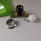 Italian wall light Fael Scudo