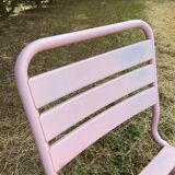 bistro chairs terrace garden chairs wrought iron