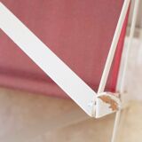 Side table range magazine mobles 114 barcelona
