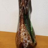 Vase soliflore
