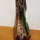 Vase soliflore