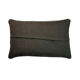 Vintage turkish Kilim cushion cover 30x50cm