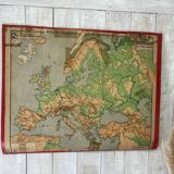School map