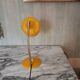 BEDSIDE LAMP