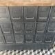 Industrial craft furniture