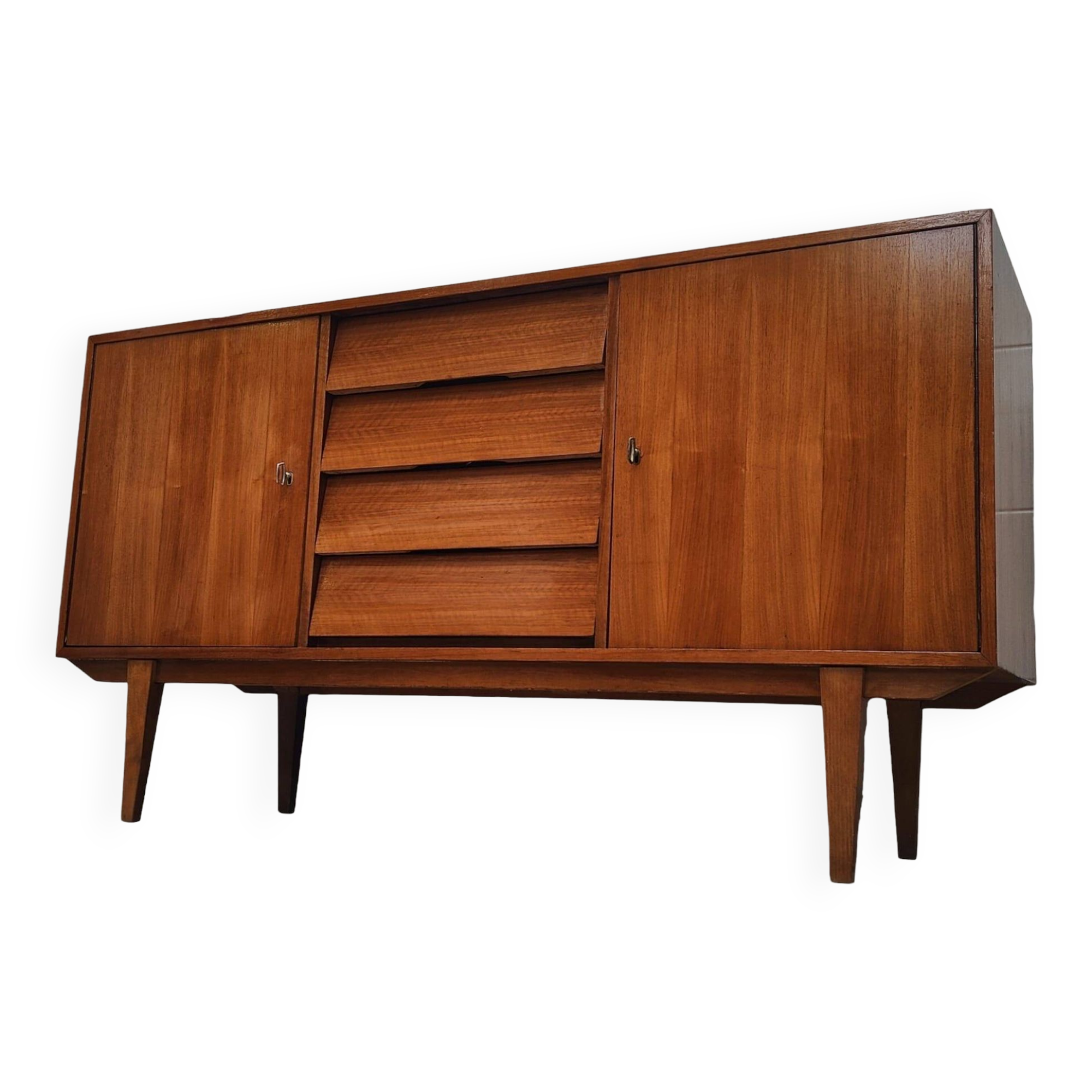 Mid Century sideboard
