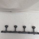 Coat hanger