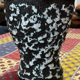 Vase Valauris