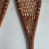 Snowshoes