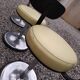 4 Tabourets vintages Mirima
