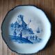 Iron Earth Plate