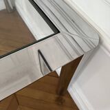 70' Table Sergio Mazza for Cinova