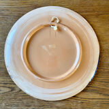 Decorative dish