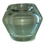 Schneider france vase
