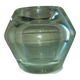 Vase schneider france