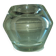 Vase schneider france