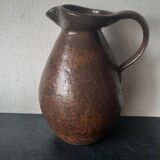 Designer pitcher