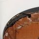 Ancien miroir
