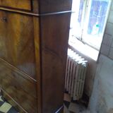 Secretary