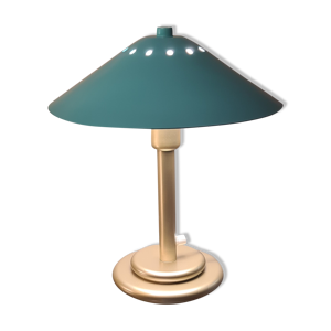 lampe champignon bureau
