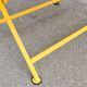 Fermob garden table