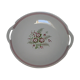 Dish Sologne / KG Lunéville