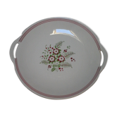 Dish Sologne / KG Lunéville