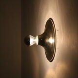 Applique murale des années 1970, Allemagne