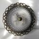 Ceiling light