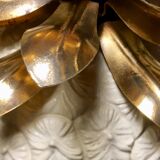 Michel Dartois pineapple ice bucket