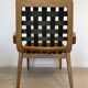 Mid Century lounge Arm Chair, Denmark 1960’s