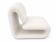 Armchair series 1500 by Etienne Henri Martin