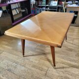 Dining table 20 30s