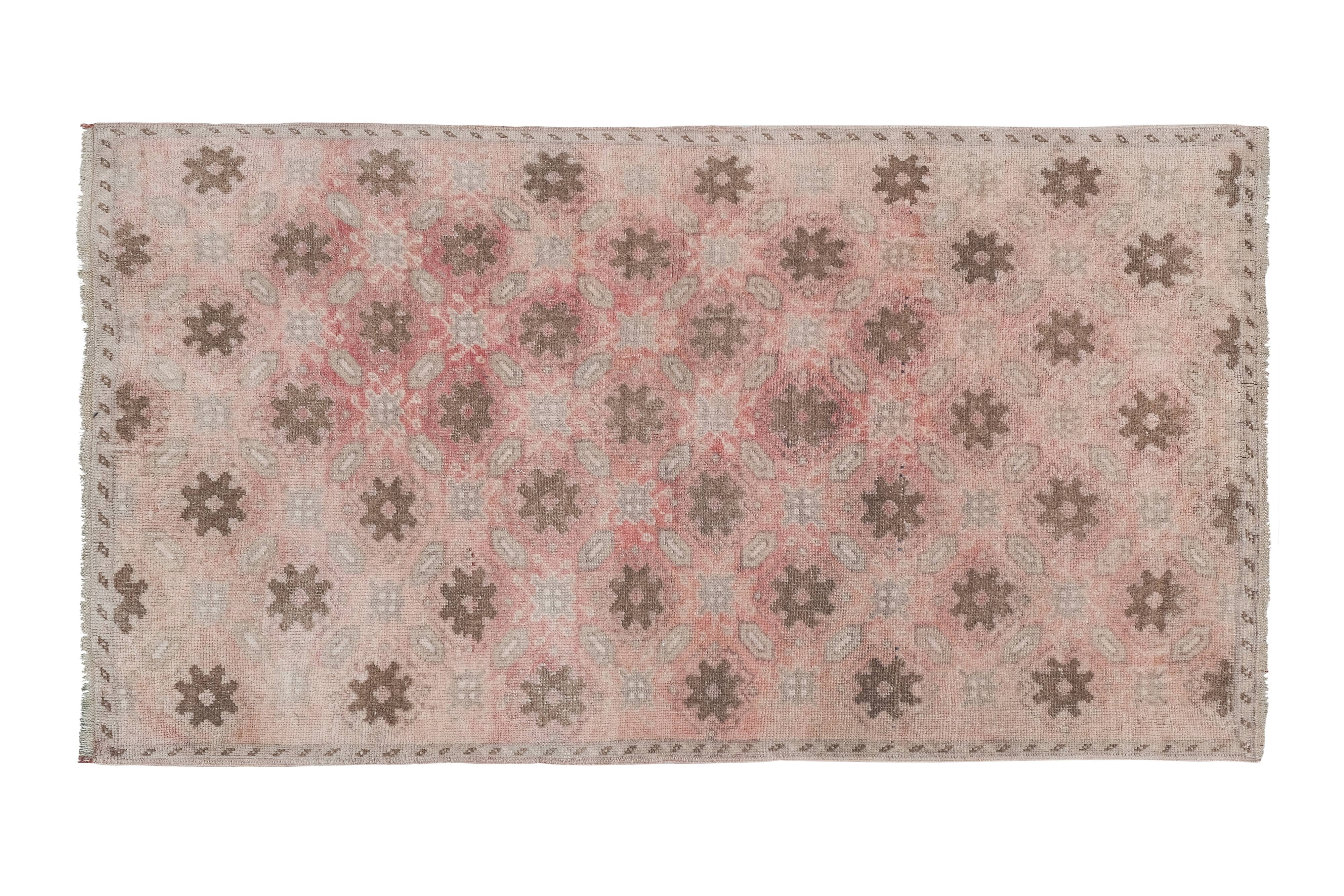 Carpet 110x190 cm