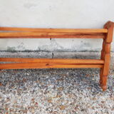 Moroccan coffee table