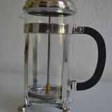 Vintage piston coffee maker melior 8 cups