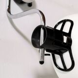 Emilio Fabio Simion Libelulla wall light for Guzzini