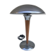 Lamp mushroom years 70